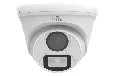 Uniview UAC-T112-F28-W cena – 24,00 € + PDV