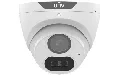 Uniview UAC-T122-AF28LM cena – 30,00 € + PDV