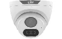 Uniview UAC-T122-AF40LM cena – 30,00 € + PDV