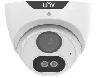 Uniview UAC-T122-AF28M-W cena – 30,00 € + PDV