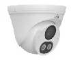 Uniview UAC-T142-AF28LM-DL cena – 36,00 € + PDV