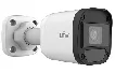 Uniview UAC-B112-F28 cena – 21,00 € + PDV