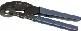 Ostalo ALAT ZA KRIMP RG6, RG11,RG59 cena – 40,00 € + PDV