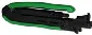 Ostalo ALAT KOMPRESIONI, ZA RG6,RG11,RG59 cena – 45,28 € + PDV