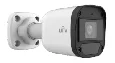 Uniview UAC-B112-AF28 cena – 22,00 € + PDV