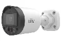 Uniview UAC-B122-AF40LM cena – 30,00 € + PDV