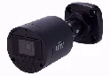 Uniview UAC-B122-AF28M-W-Black cena – 30,00 € + PDV