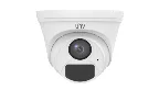 Uniview UAC-T115-AF28 cena – 25,00 € + PDV