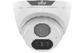 Uniview UAC-T125-AF28LM cena – 39,00 € + PDV