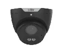 Uniview UAC-T125-AF28M-W-Black cena – 40,00 € + PDV