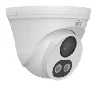 Uniview UAC-T145-AF28LM-DL cena – 42,00 € + PDV