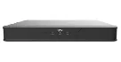Uniview NVR501‑04B‑IQ cena – 125,00 € + PDV