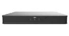 Uniview NVR301-08S3 cena – 100,00 € + PDV