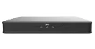 Uniview NVR301‑08B‑IQ cena – 125,00 € + PDV