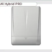 Hikvision DS-PDSKM-VG3 cena – Cena na upit