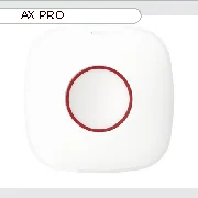 Hikvision DS-PDEB1-EG2-WE(B) cena – Cena na upit