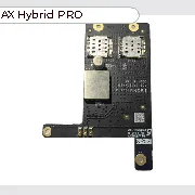 Hikvision DS-PM2-G cena – Cena na upit