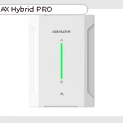 Hikvision DS-PM1-I8O2-H cena – Cena na upit