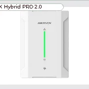 Hikvision DS-PM501Z8T4 cena – Cena na upit