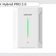 Hikvision DS-PR501-HWE cena – Cena na upit