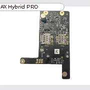Hikvision DS-PM2-S(EU) cena – Cena na upit