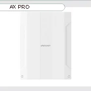 Hikvision DS-PM1-I16O2-WE cena – Cena na upit
