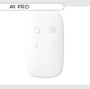 Hikvision DS-PKF1-WE(B) cena – Cena na upit
