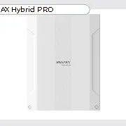 Hikvision DS-PHA48-EP(B) cena – Cena na upit