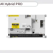 Hikvision DS-PA502-64 cena – Cena na upit
