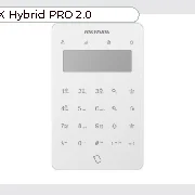 Hikvision DS-PK501LTM-HWE cena – Cena na upit