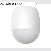 Hikvision DS-PDP18-EG2(B) cena – Cena na upit