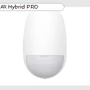 Hikvision DS-PDD15AM-EG2 cena – Cena na upit