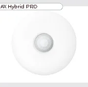Hikvision DS-PDCL12DT-EG2 cena – Cena na upit
