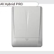 Hikvision DS-PDSKM-VG3 cena – Cena na upit