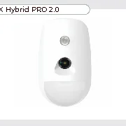 Hikvision DS-PD501PC12 cena – Cena na upit