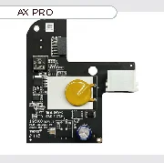 Hikvision DS-PM1-D cena – Cena na upit