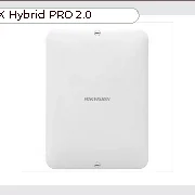 Hikvision DS-PR531-3A cena – Cena na upit