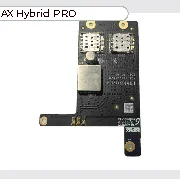 Hikvision DS-PM2-G cena – Cena na upit
