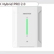 Hikvision DS-PM501Z8T4 cena – Cena na upit