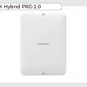 Hikvision DS-PZ501SHL-P cena – Cena na upit