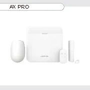 Hikvision DS-PWA64-Kit-WE cena – Cena na upit