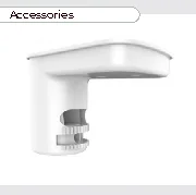 Hikvision DS-PDB-IN-Ceilingbracket cena – Cena na upit