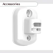 Hikvision DS-PDB-IN-Wallbracket cena – Cena na upit