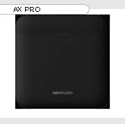 Hikvision DS-PWA64-L-WE(BLACK) cena – Cena na upit