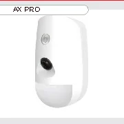 Hikvision DS-PDPC12P-EG2-WE(B) cena – Cena na upit