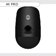 Hikvision DS-PDPC12PF-EG2-WE/BLACK cena – Cena na upit