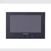 Hikvision DS-KH8340-TCE2 (EU-B) cena – Cena na upit