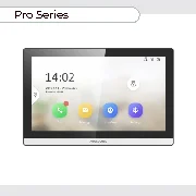 Hikvision DS-KH6350-TE1 cena – Cena na upit
