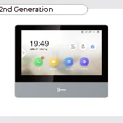 Hikvision DS-KH8350-WTE1 (EU) cena – Cena na upit