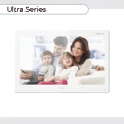 Hikvision DS-KH9510-WTE1(B) cena – Cena na upit